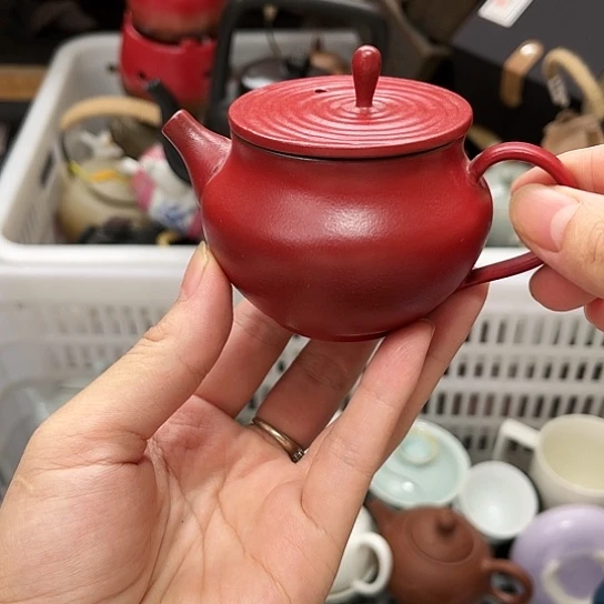 陶瓷艺术设计产品