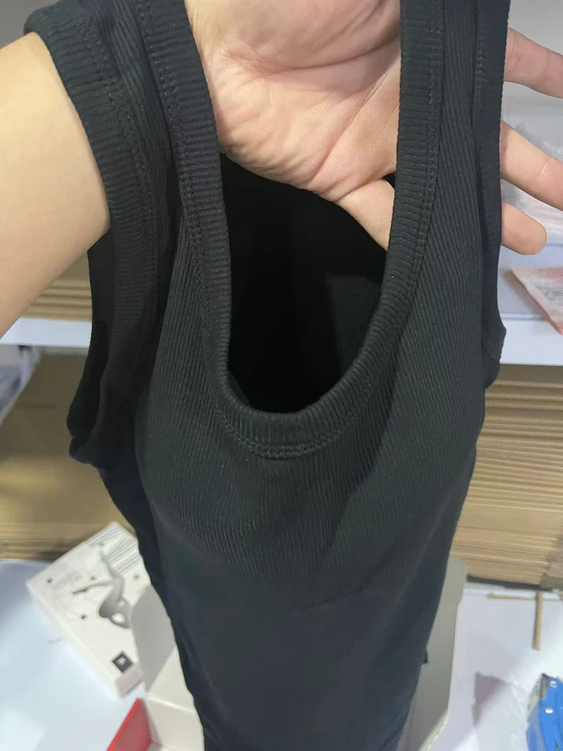 妖精可可套装背心加裤子009玩具临时链接发1