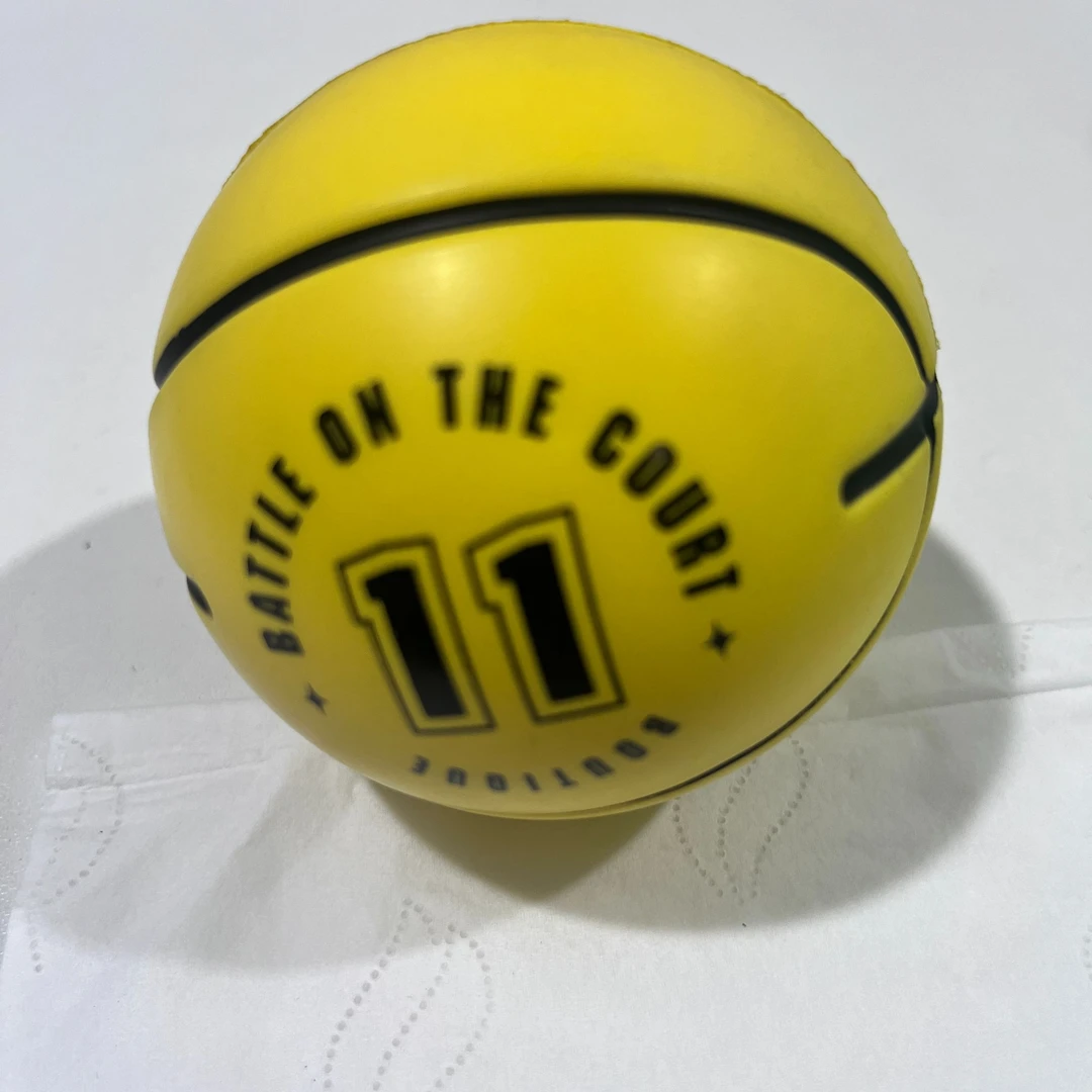 MILU儿童益智拼图