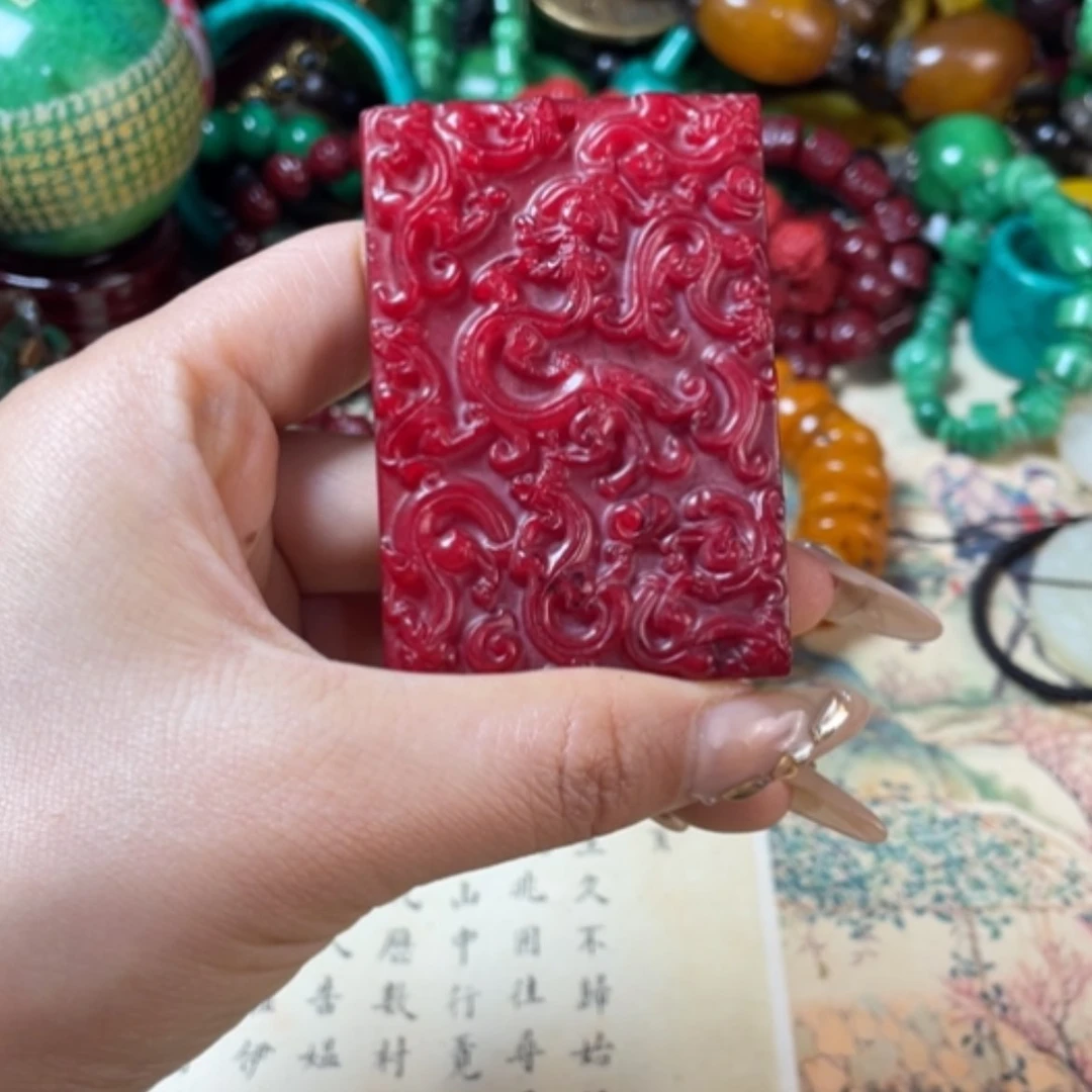 【闪购商品】书法79