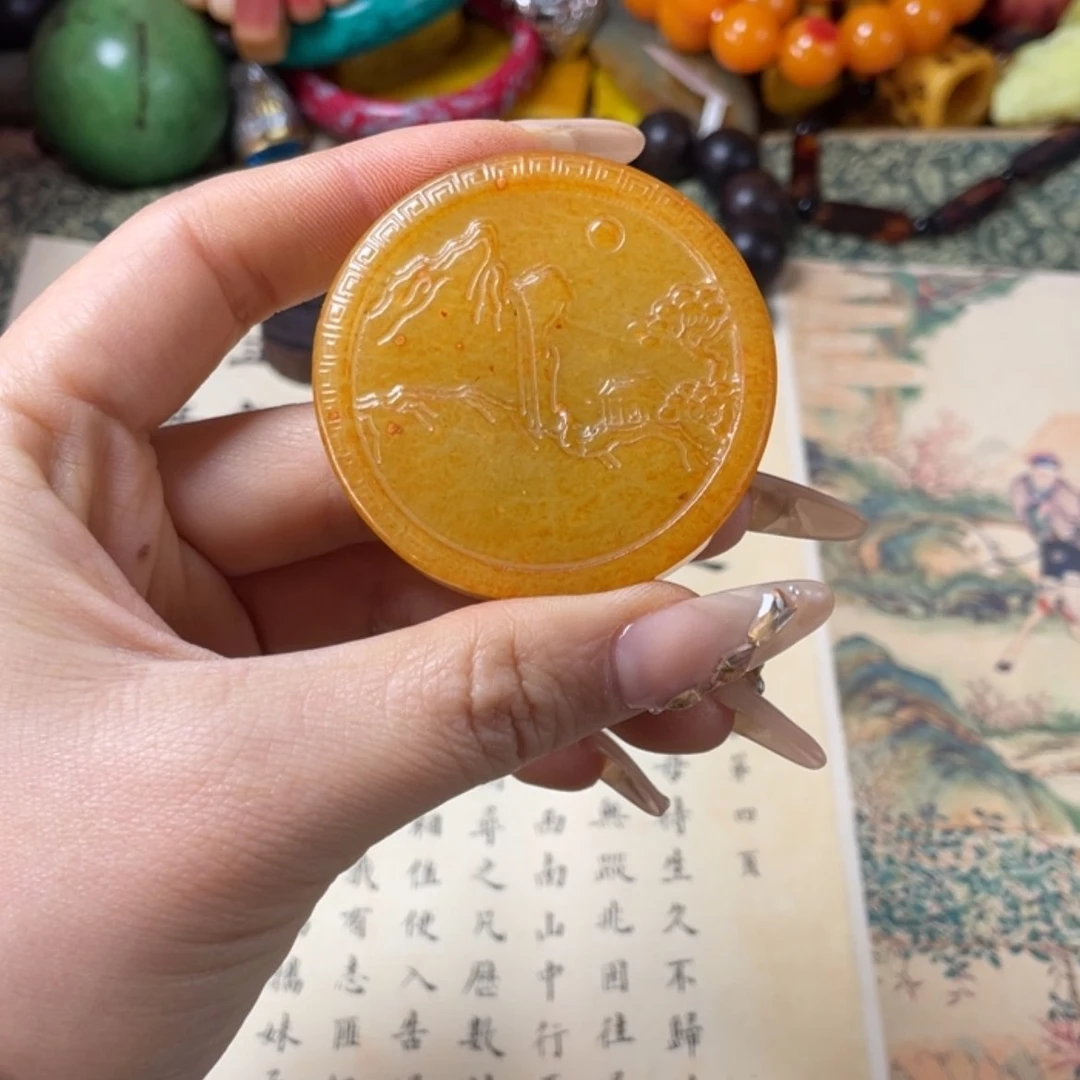 【闪购商品】书法85