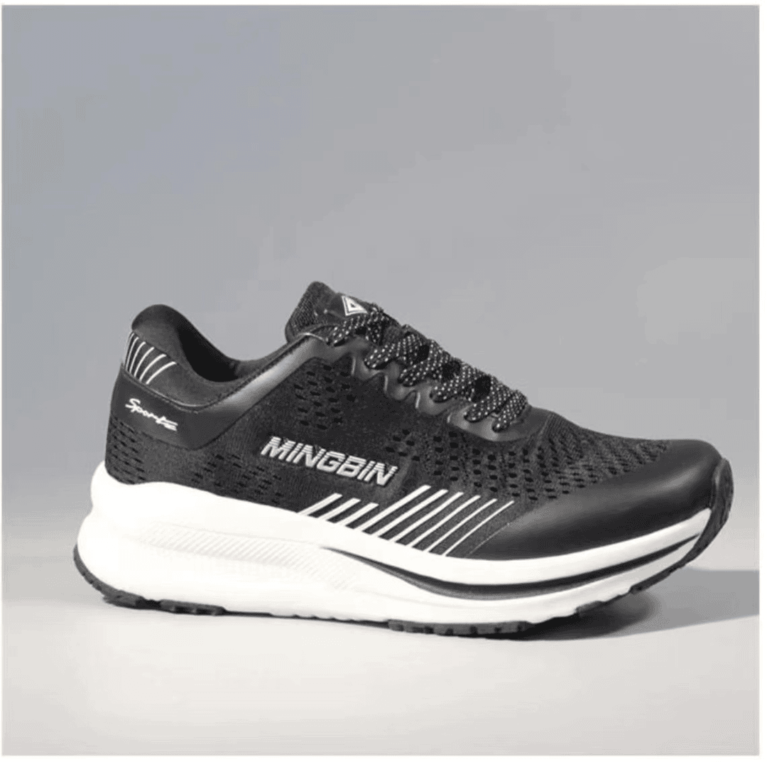 【晟彩鞋业好鞋】男女时尚运动鞋偶有微瑕介意勿拍9号链接（901-000）