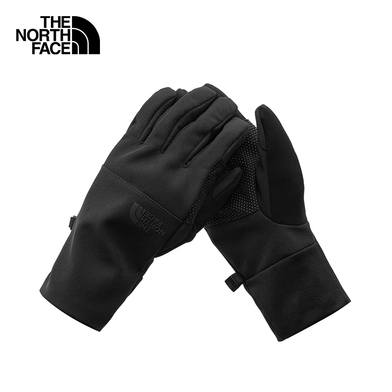 北面手套通用款户外保暖可触屏春季新款TheNorthFace|7RHF