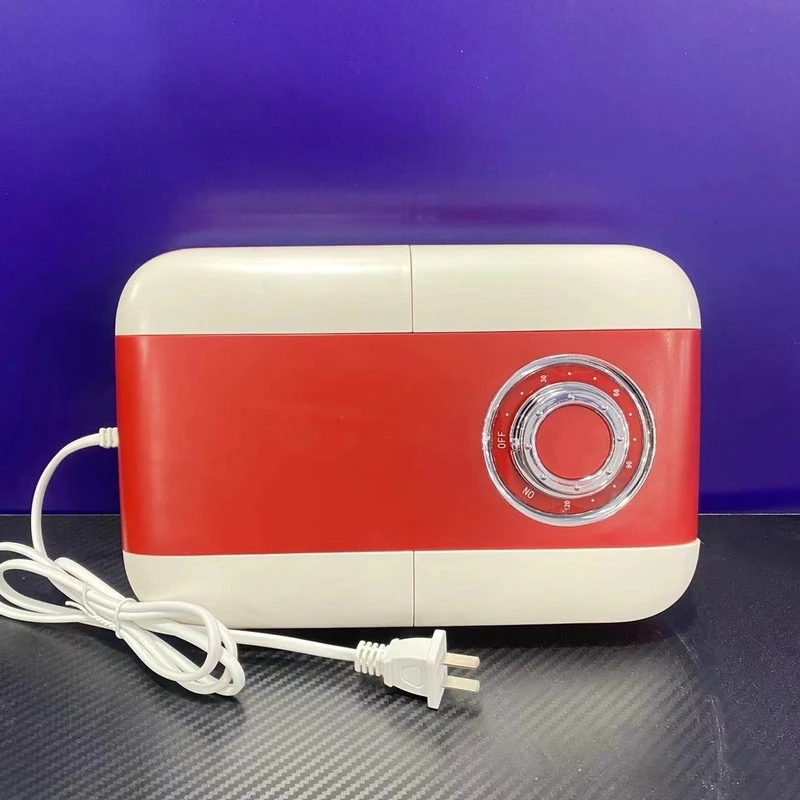 烘鞋器恒温烘干暖鞋神器干鞋器除臭杀菌宿舍家用