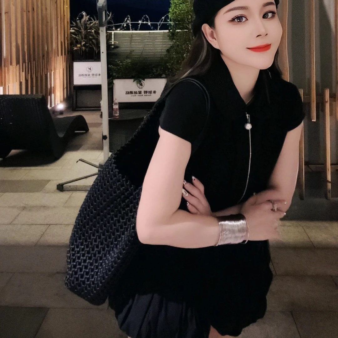 A【81-100按编码拍】女包高端时尚定制休闲百搭