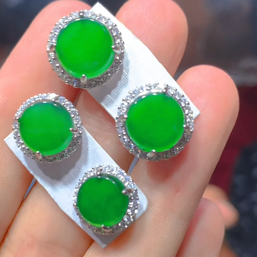 26定制翡翠-多样性发货（发其一）