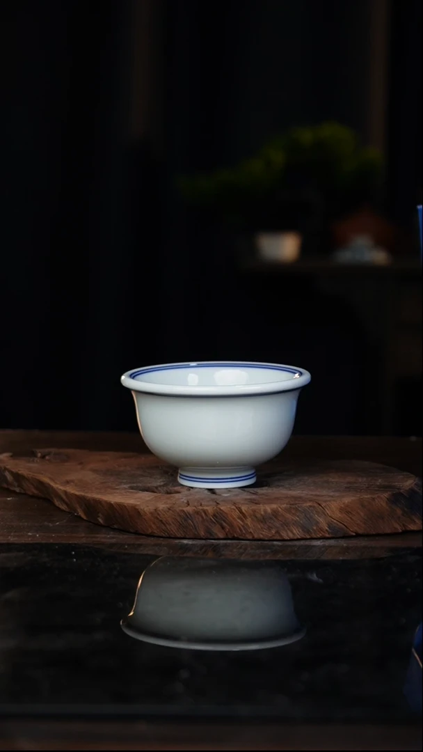 【闪购商品】密胺杯1