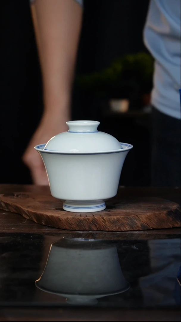 【闪购商品】密胺杯1