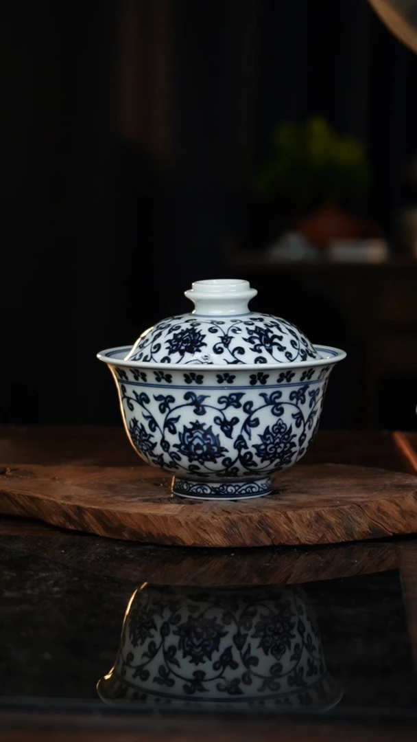 【闪购商品】陶瓷杯1