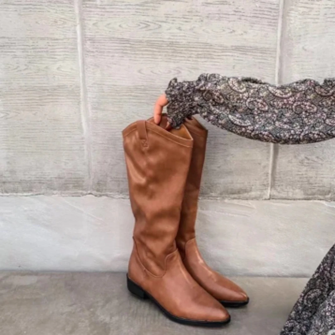 长靴新店福利 薅羊毛