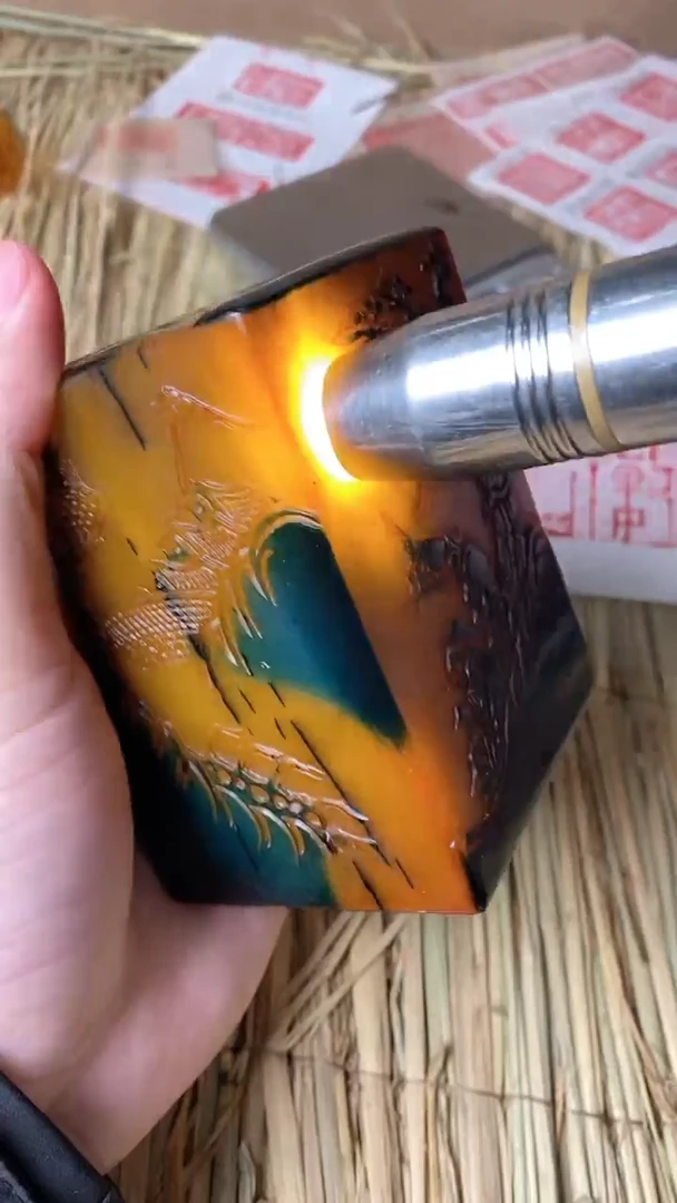 【闪购商品】书法346