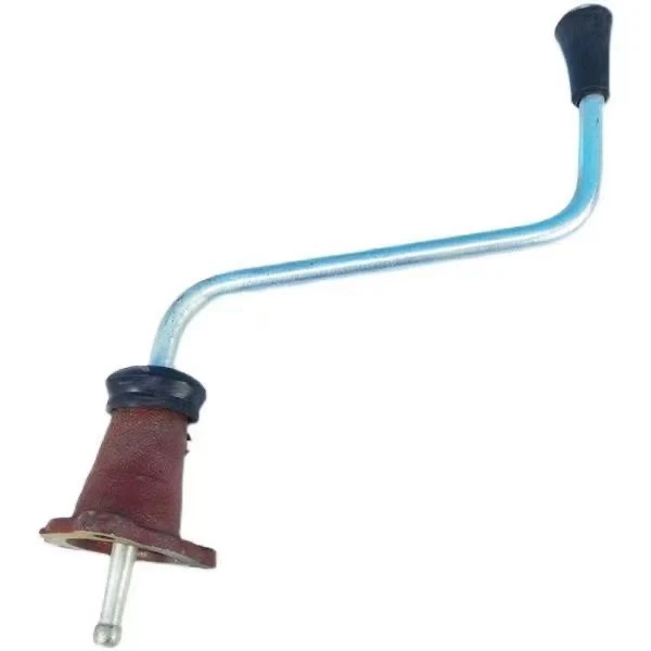 单缸小四轮变速杆挡杆农用拖拉机挡杆大变速杆挂挡杆换挡杆通用