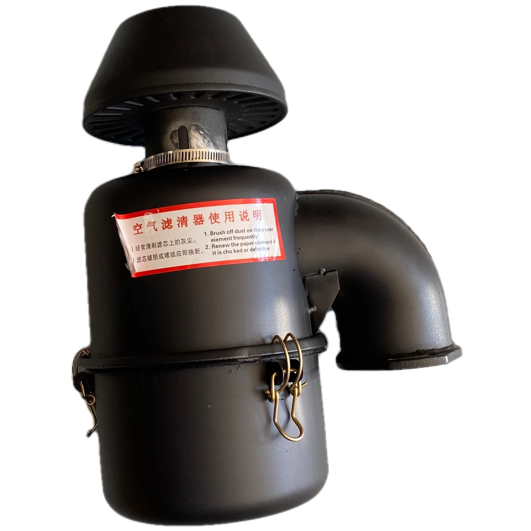 常州柴油机空气滤清器常州柴油机空气适用使用空气滤清器常州滤清