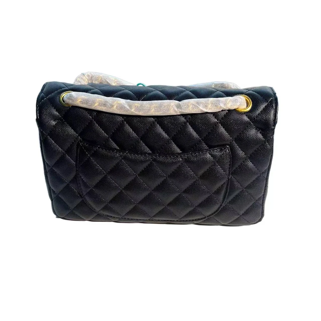 欧奢时尚女包M23215