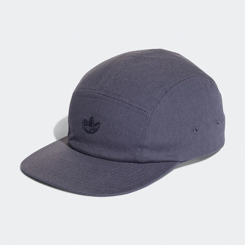 阿迪达斯 (adidas) 三叶草男女帽时尚休闲运动出游遮阳帽HD9731