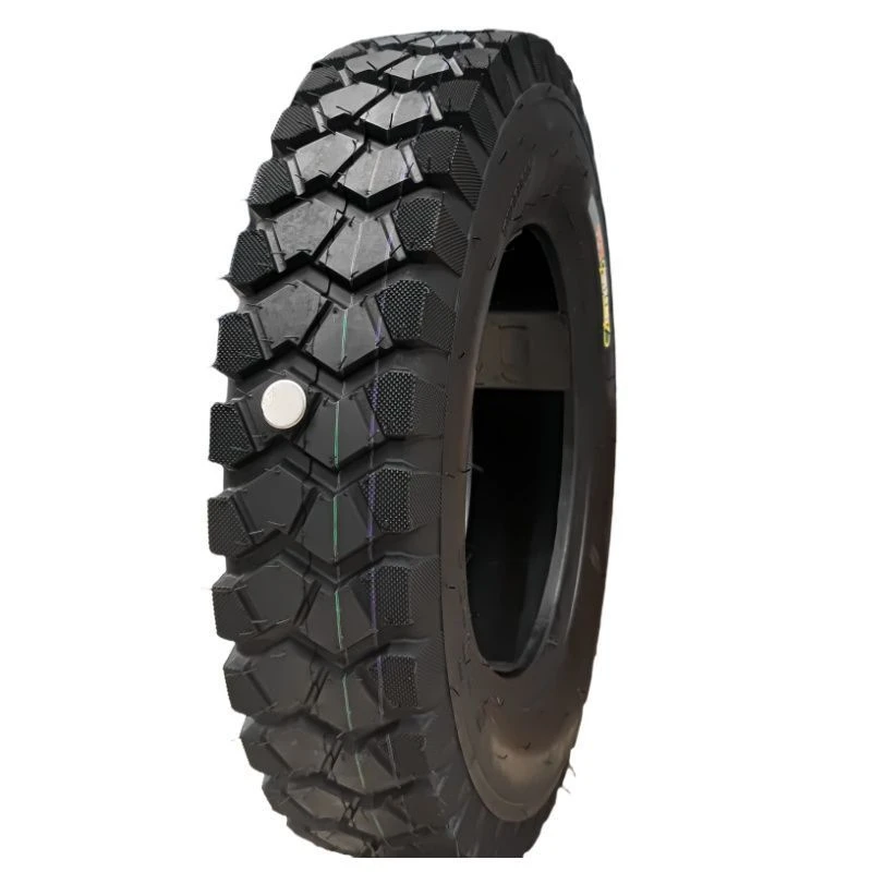 三轮车轮胎钢丝胎3.00-12/3.50-12/3.75-12/4.00-12/5.00-12