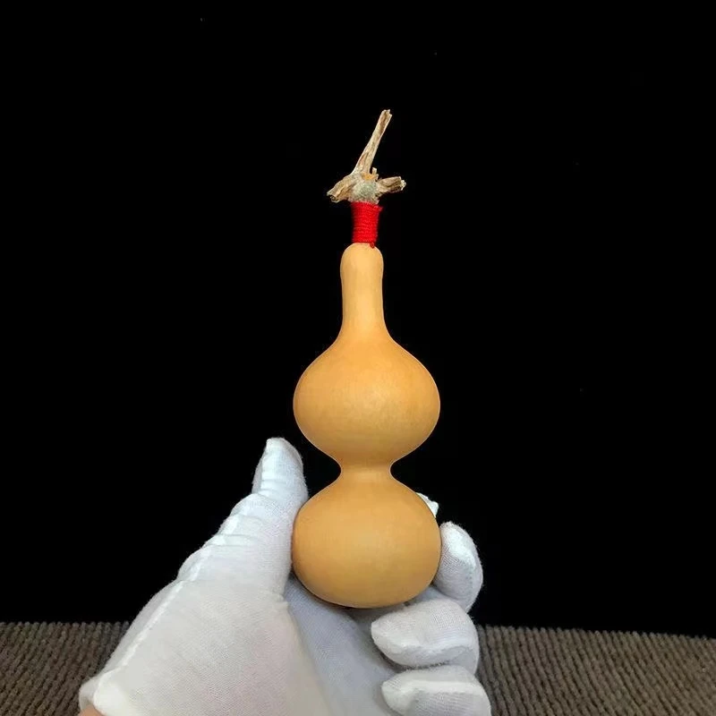 精品葫芦 88.8直播专用链接