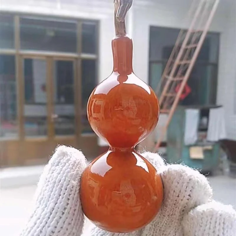 精品小葫芦 38.8 直播专用链接