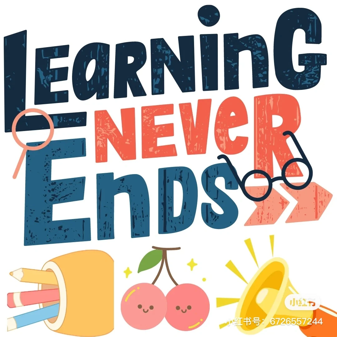 【好用】英文儿歌6000集合信息产品