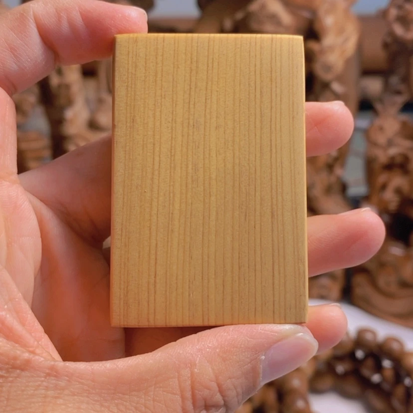 【闪购商品】檀香木手串/手链