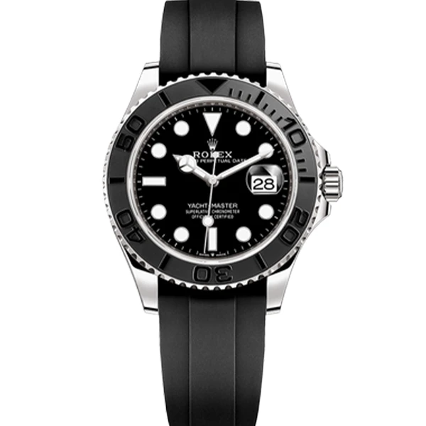 95新  95新  劳力士/226659/自动/22年全套/42mm