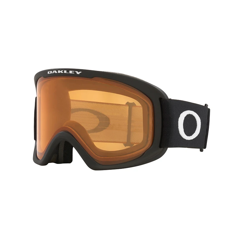 【全天候日夜可戴】Oakley欧克利滑雪眼镜O-Frame 2.0 PRO护目镜