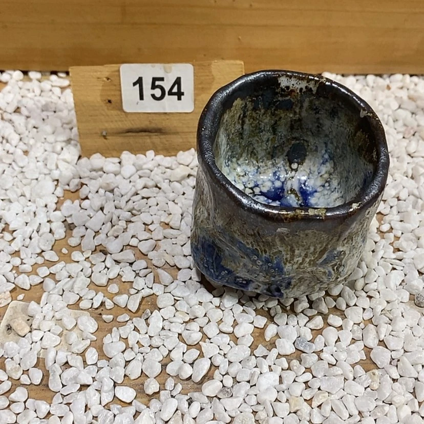 【闪购商品】陶瓷陶瓷