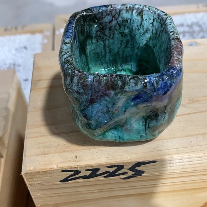 【闪购商品】陶瓷陶瓷