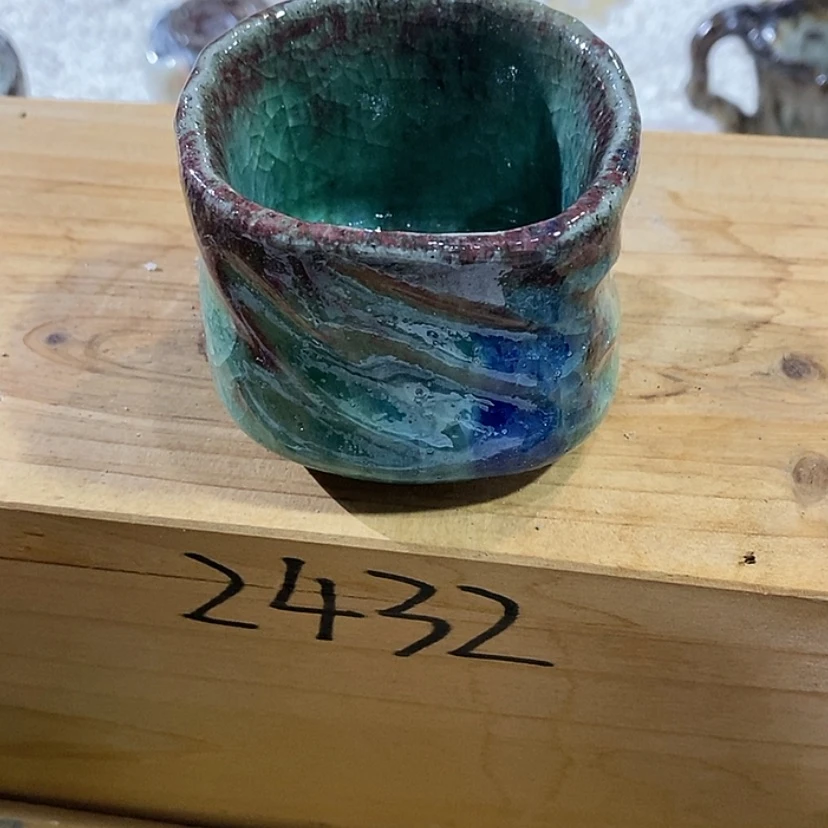 【闪购商品】陶瓷陶瓷