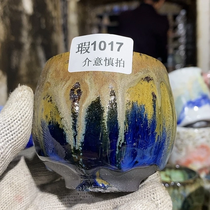 【闪购商品】陶瓷?****～陶瓷