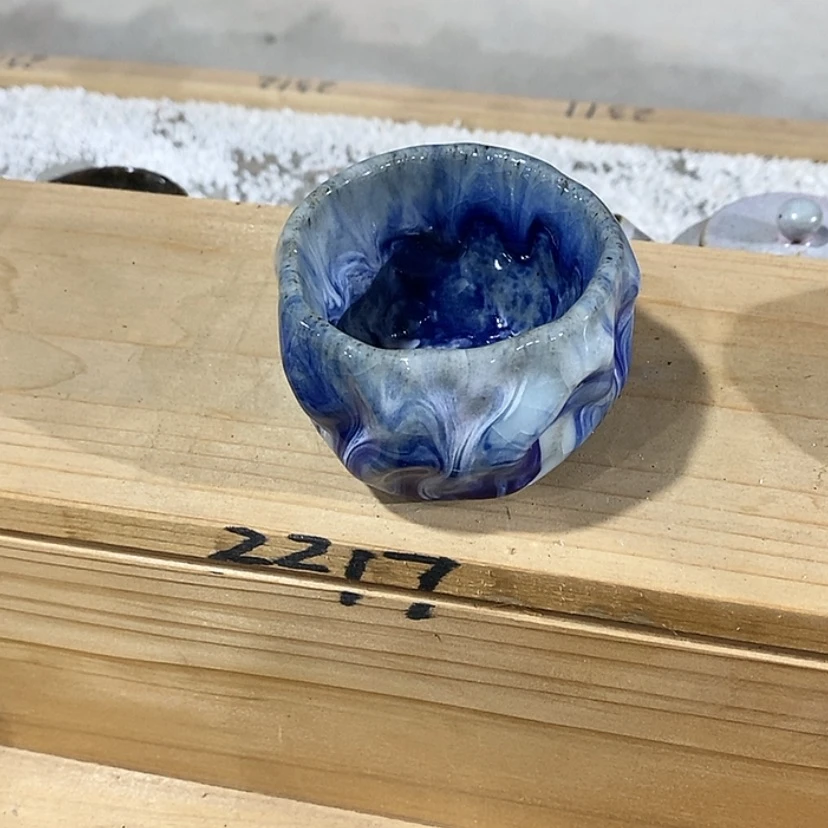 【闪购商品】陶瓷禾*乔陶瓷