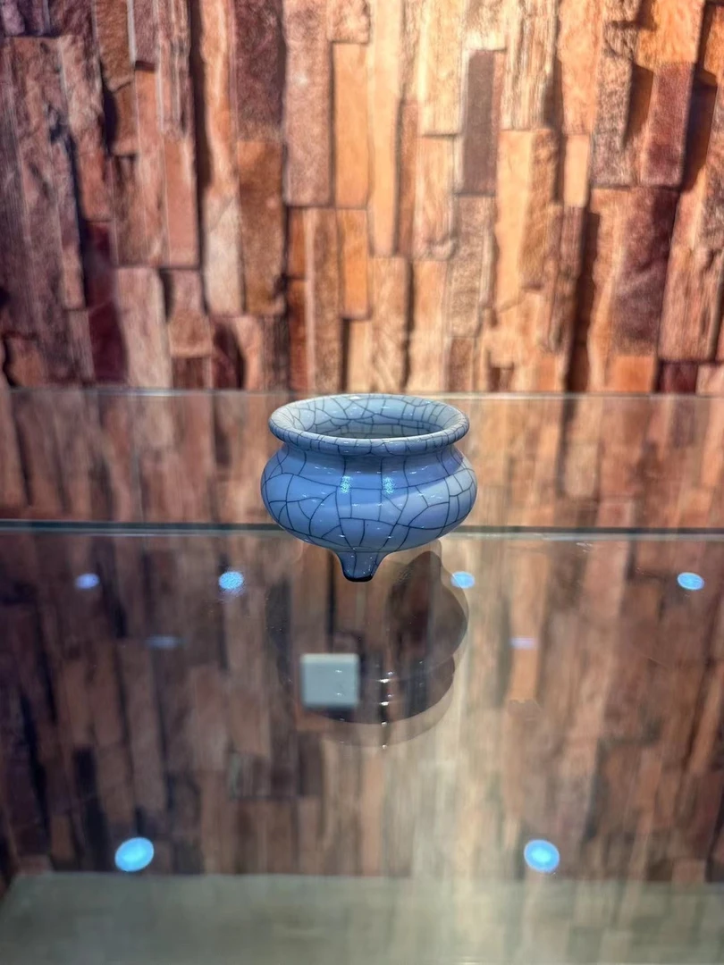 DZ02 ZA35瓷器陶泥（不固定一件）