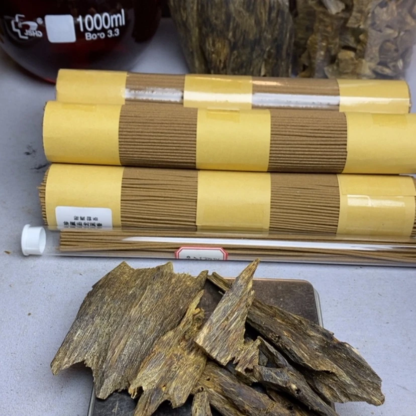 【闪购商品】香木枫*38克罗明黑奇