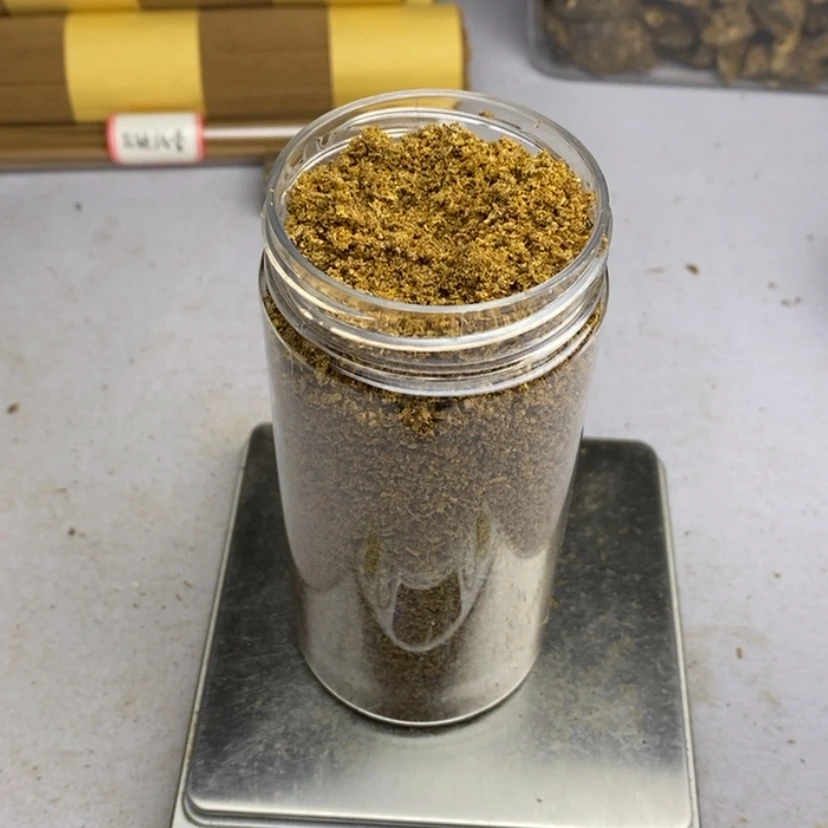 【闪购商品】果木时**客40克肉未