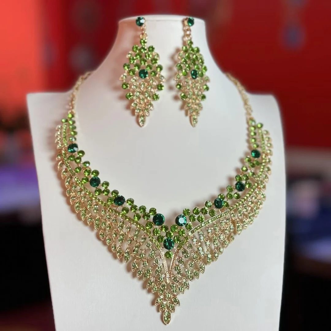 SS收藏级高奢套装SJ016