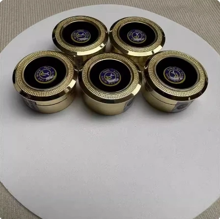 斯睿至尊皮头思睿款小头11毫米m,h型号进口水牛皮全新职业皮头盒