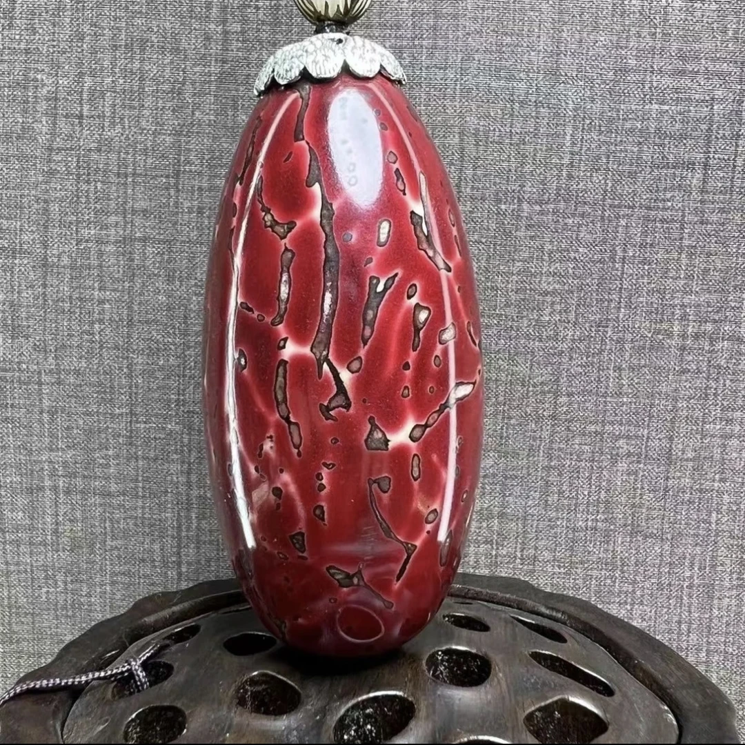 精选【满红 满绿】饰品