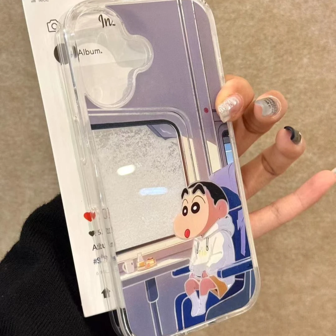 适用苹果iPhone15手机壳16ProMax新款14Pro防摔13软壳16全包/XR