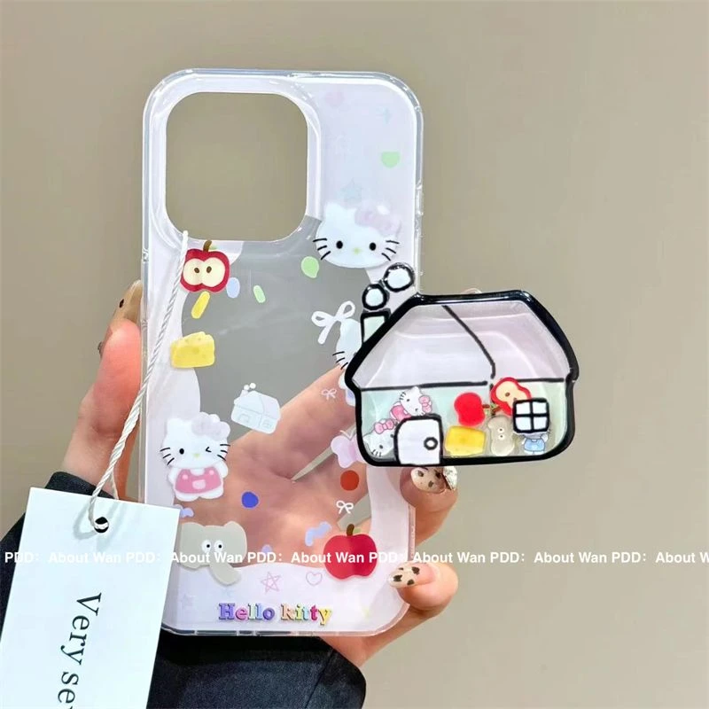 适用苹果16手机壳iPhone14Pro高级12/15Pro女xr/xs全包11proMax新