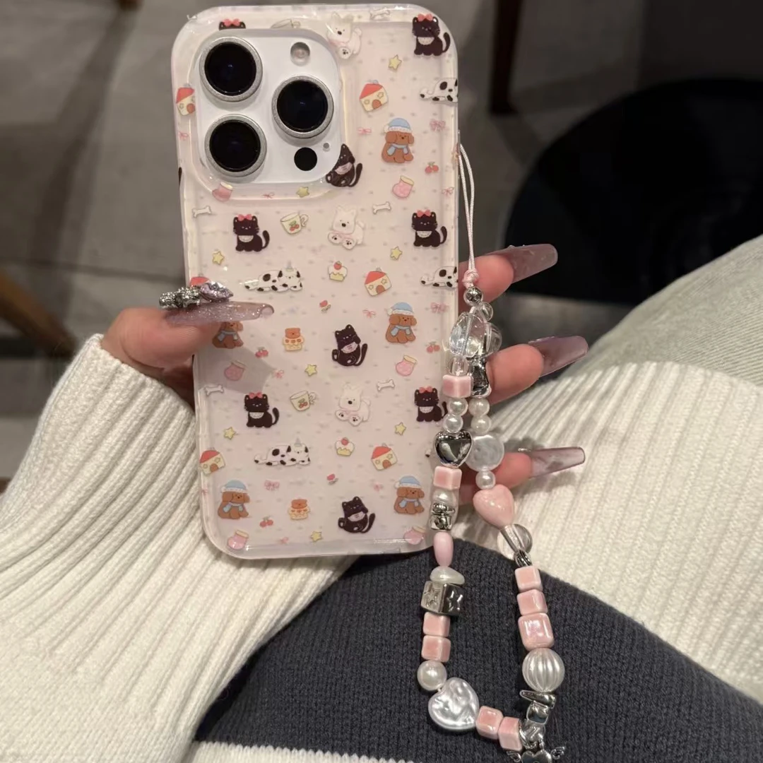 适用苹果iPhone15手机壳16ProMax新款14Pro防摔13软壳16全包/XR