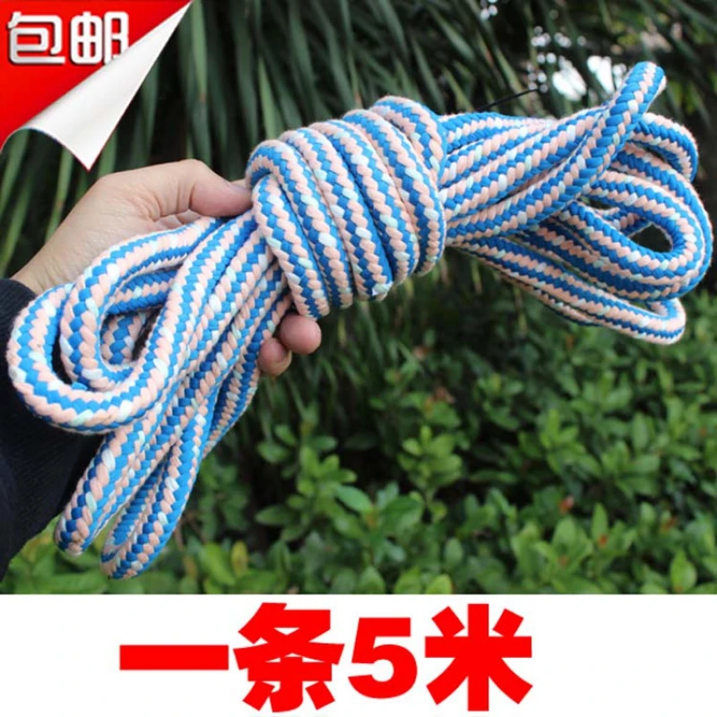 摩托车电动自行车货带捆绑带行李弹力绳松紧绳布带超长5米装耐用