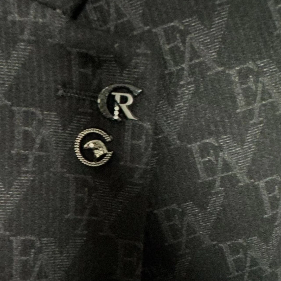 胸针一个随机发已订衣