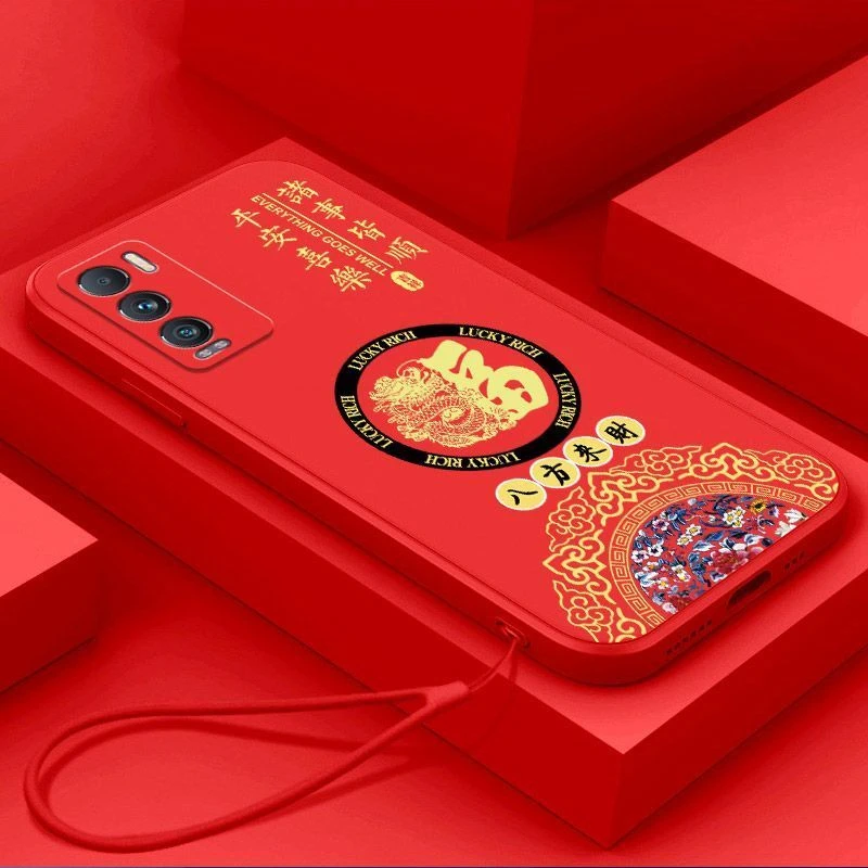 真我RealmeGT大师探索版手机壳液态硅胶软全包镜头新款超薄保护套