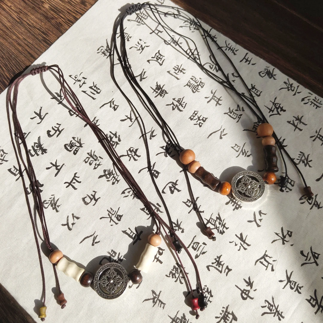 【直播间扣号】订单备注编码设计款摆件手链串珠编绳多样性发货不退