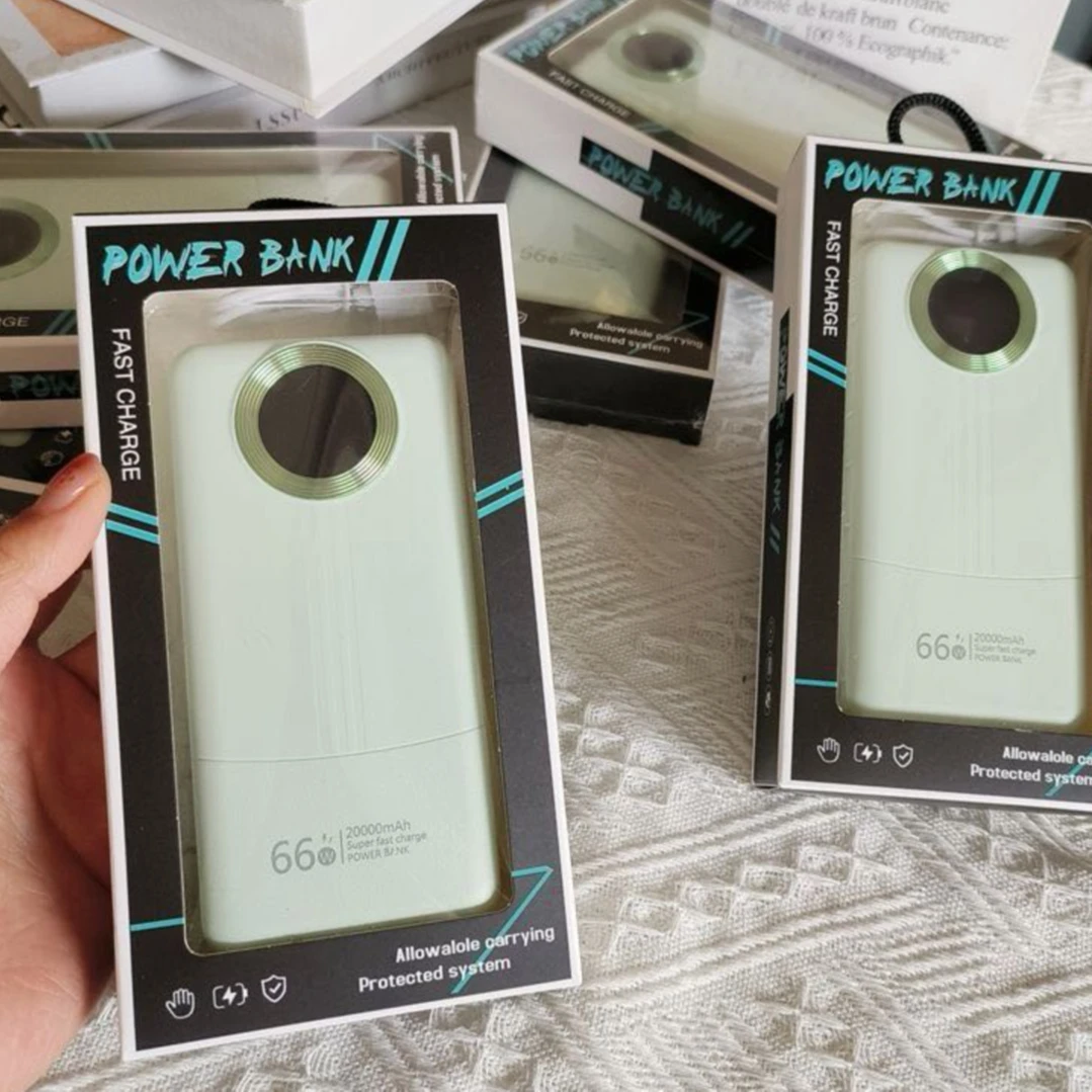 【新疆包邮】家用多功能便捷苹果安卓配件便携小巧通用