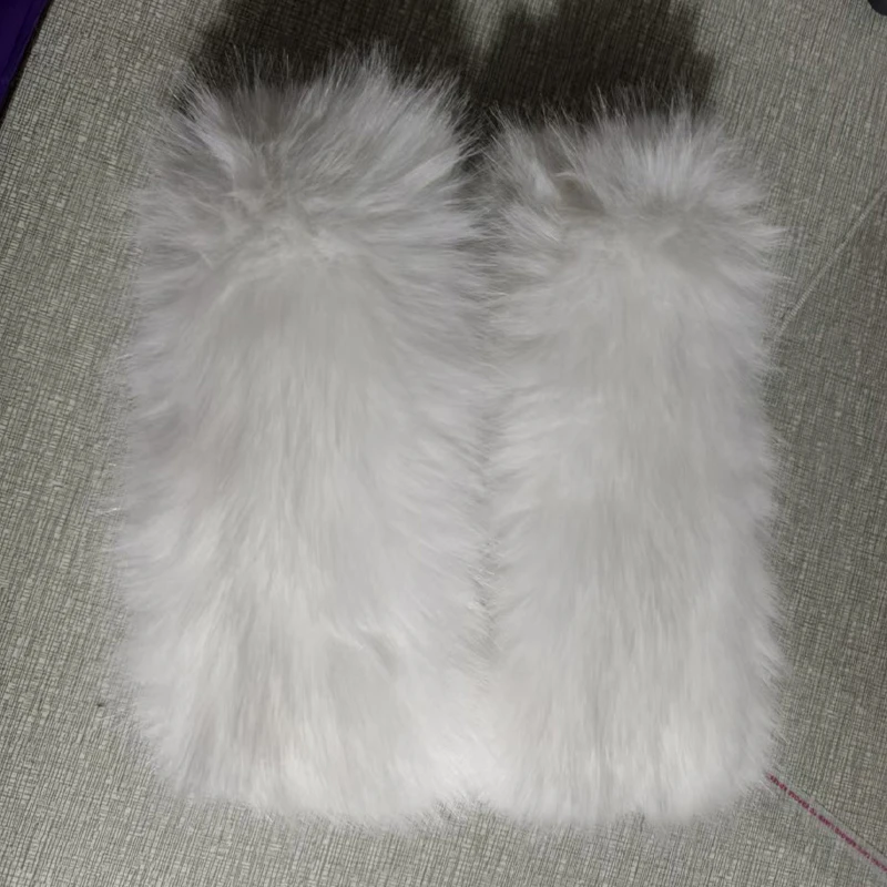 【南拾国风】秋冬新款刺绣大衣   袖口专拍