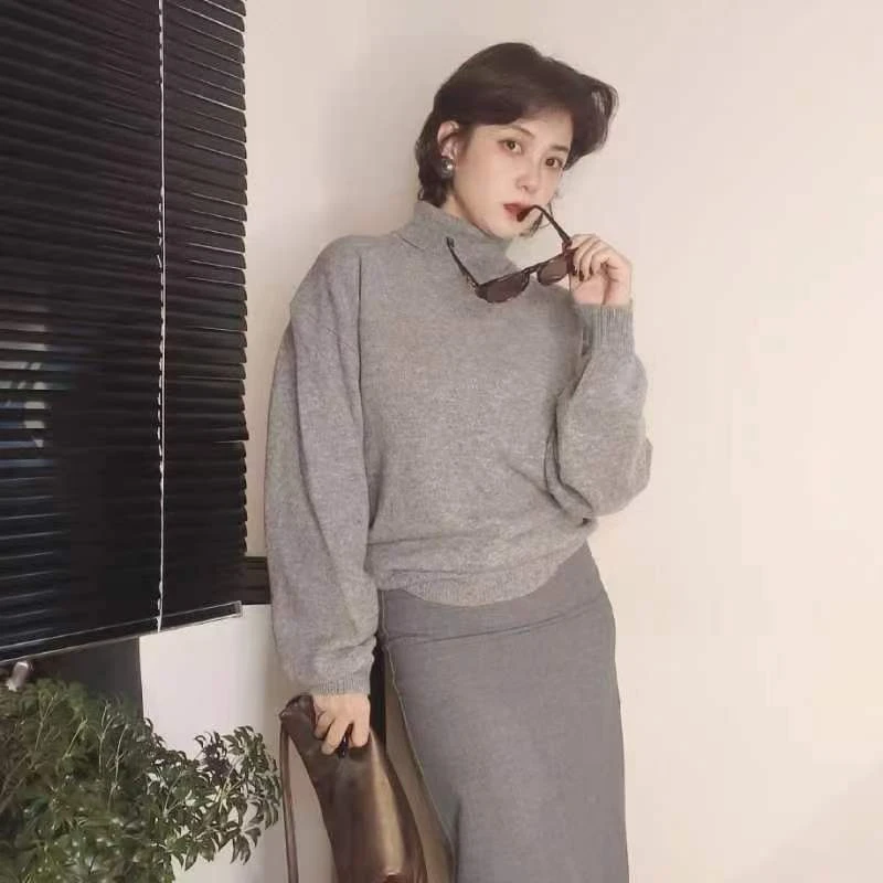 vintage复古日制vintage气质vintage时尚vintage女士上衣