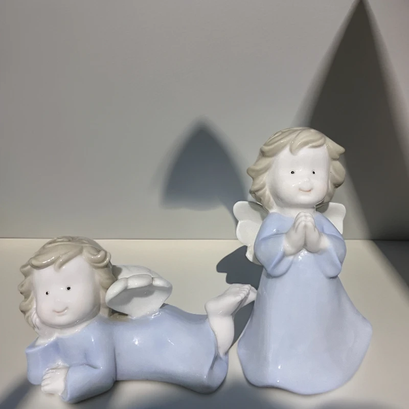 玩偶专拍链接，不满补拍