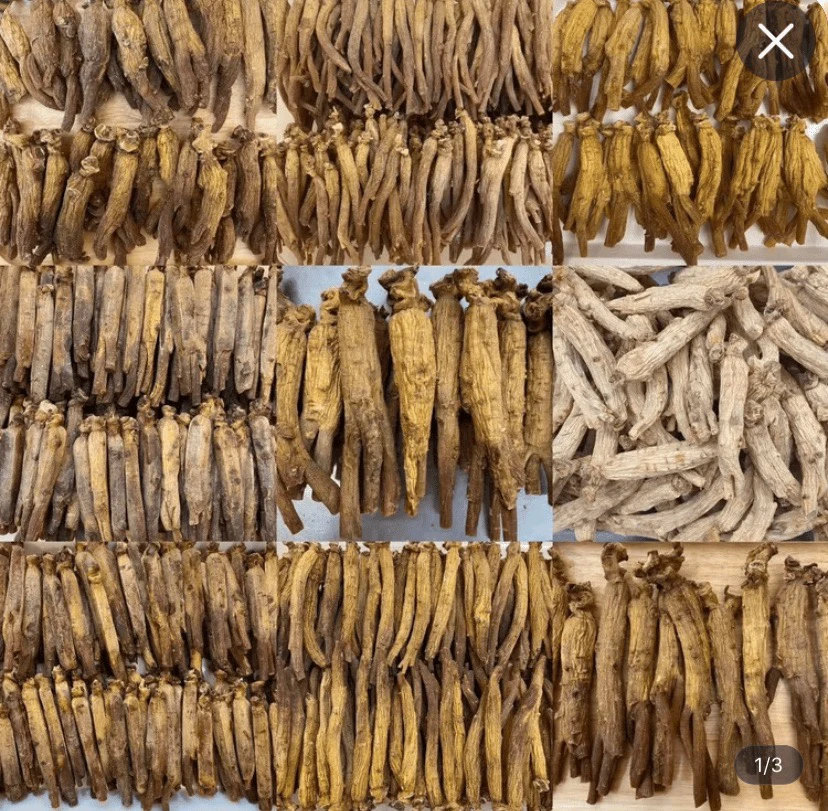 开成40支600克靓货精品       桃胶