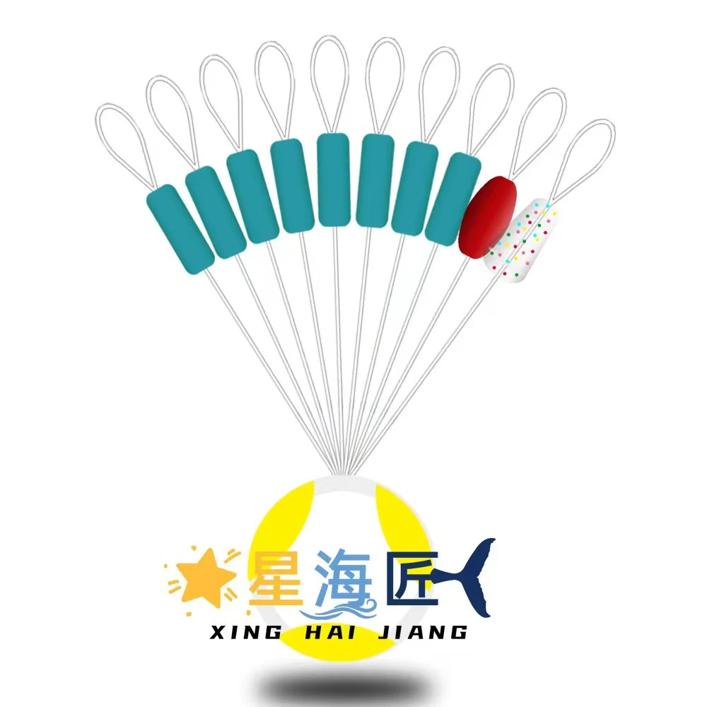 星海匠停产亏钱处理k4系列蒂芙尼蓝太空豆黑坑竞技飞磕太空豆